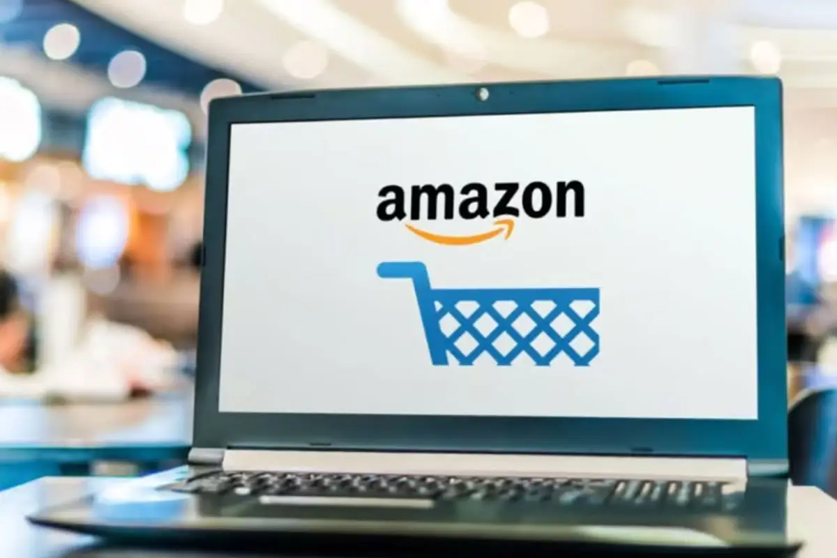 Amazon Launches AI Agent to Support Marketplace Sellers