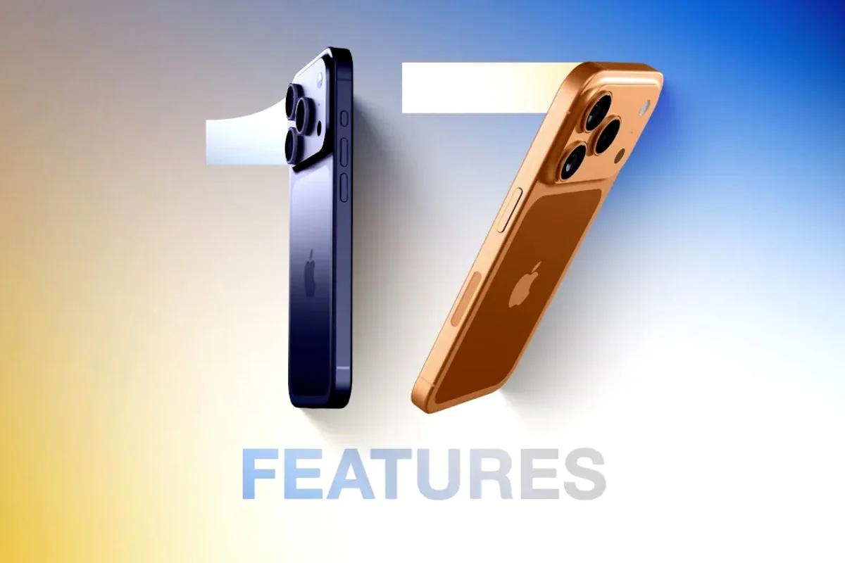 Apple iPhone 17 Pro Max launch date, prices and features