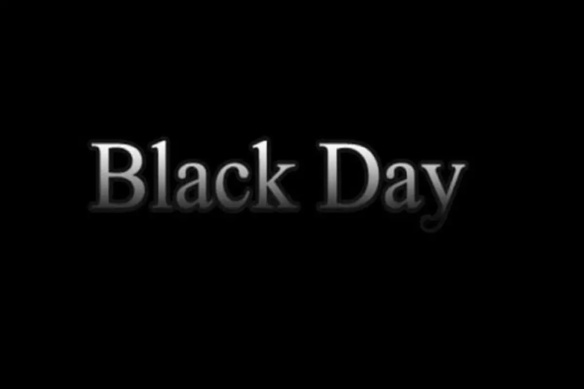 August 5: A Black Day in Kashmir’s History – Speaker PA