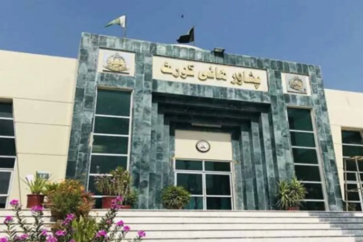 PHC Halts Appointment of New Opposition Leaders in Parliament