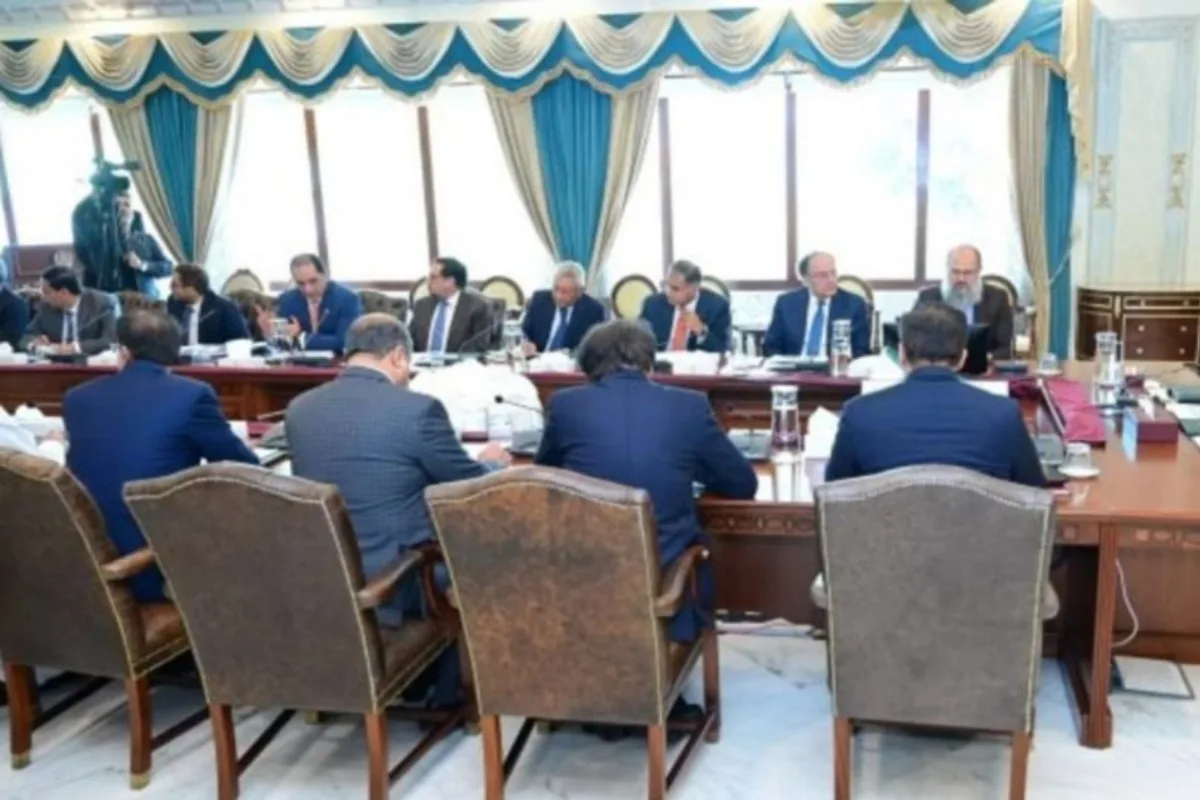 Punjab Bans Unregistered NGOs, Warns Citizens on Donations