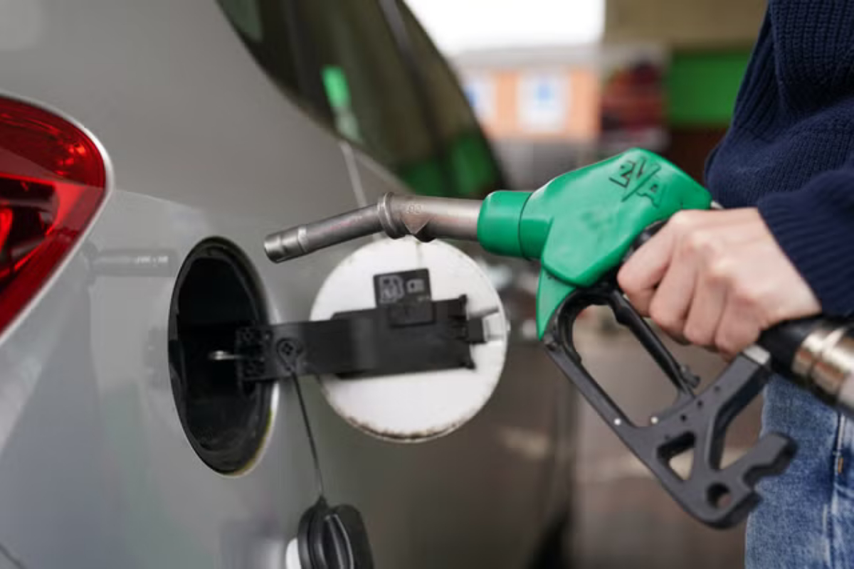 Good News: Petroleum Prices Likely to Drop from September 1