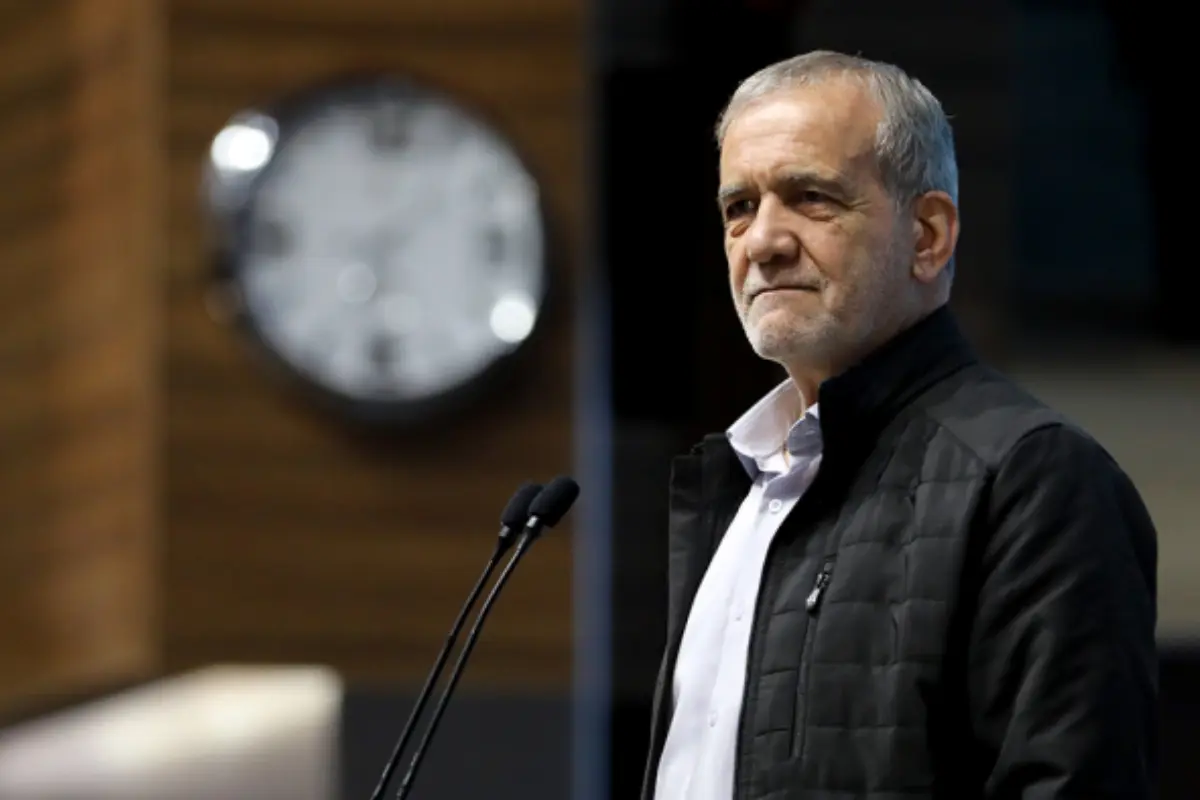 Tehran, Riyadh Extend Condolences, Humanitarian Support to Flood-Hit Pakistan