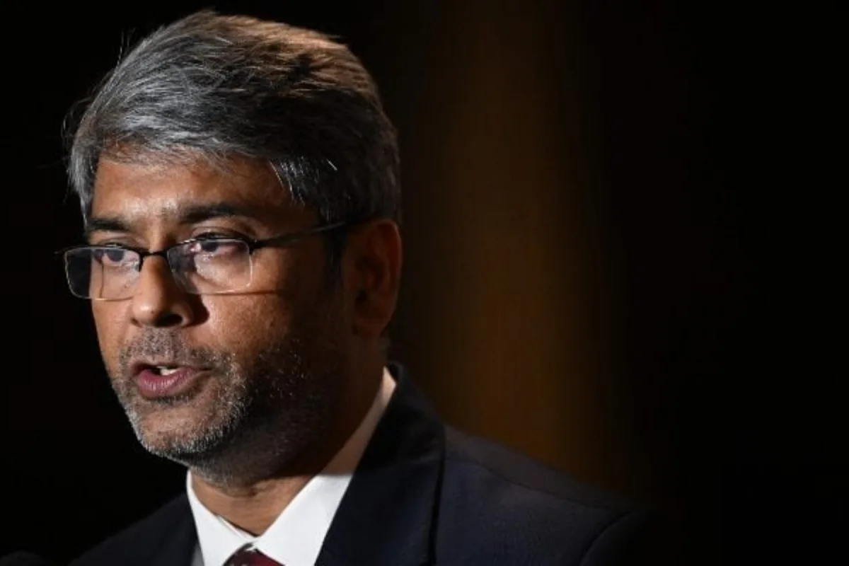 Football in India at Risk: FIFA Issues Strong Warning