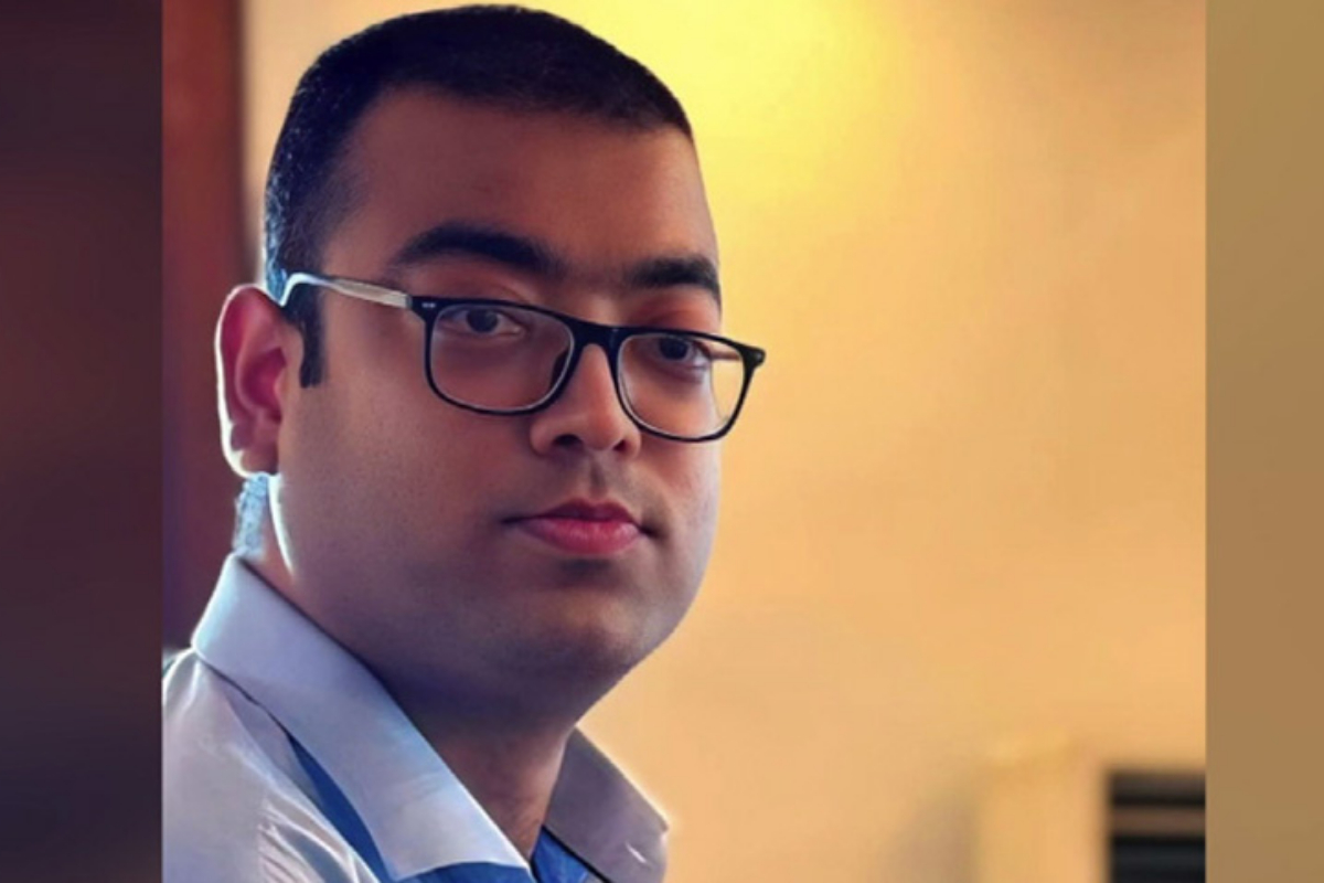 Who is Assistant Commissioner Furqan Ahmed? What Caused His Death During Flood Area Visit