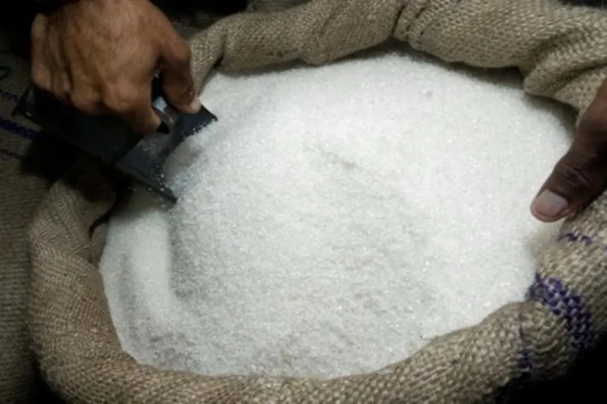 Government Considering Further Steps to Address Sugar Crisis