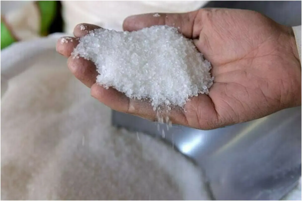 Pakistan Government Cancels Sugar Import Tender Over High Prices