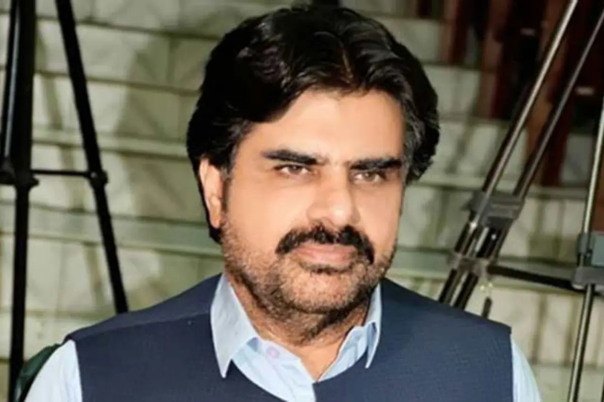 Sindh Government Backs Industrial, Renewable Energy Growth