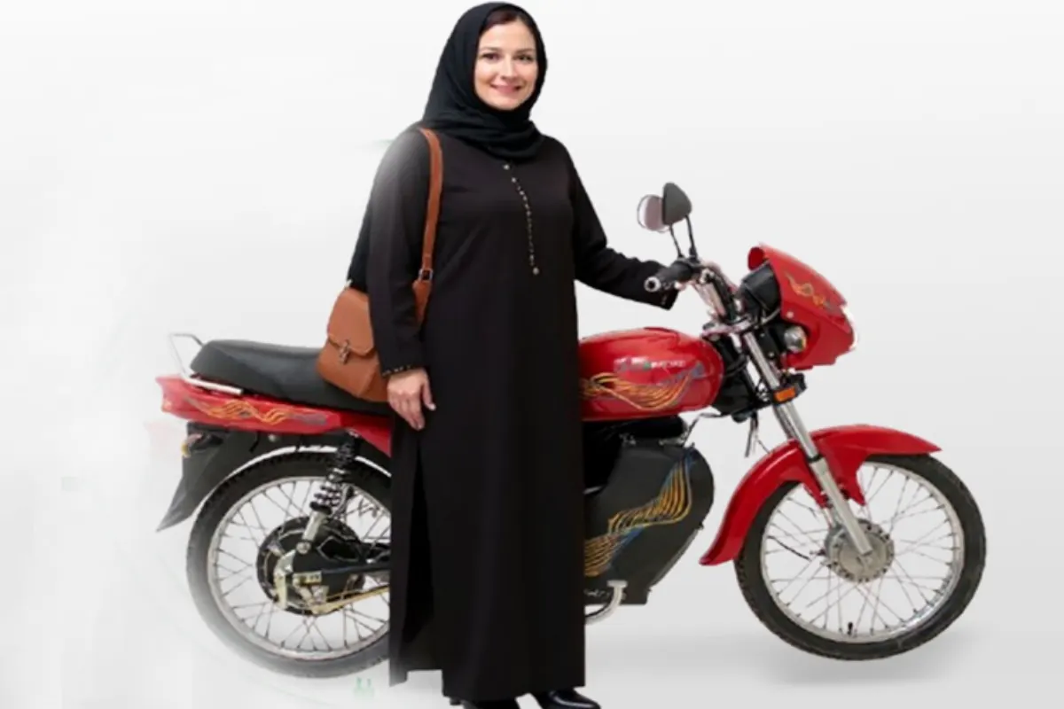 How to Get a Free E-Bike from Workers Welfare Board Sindh