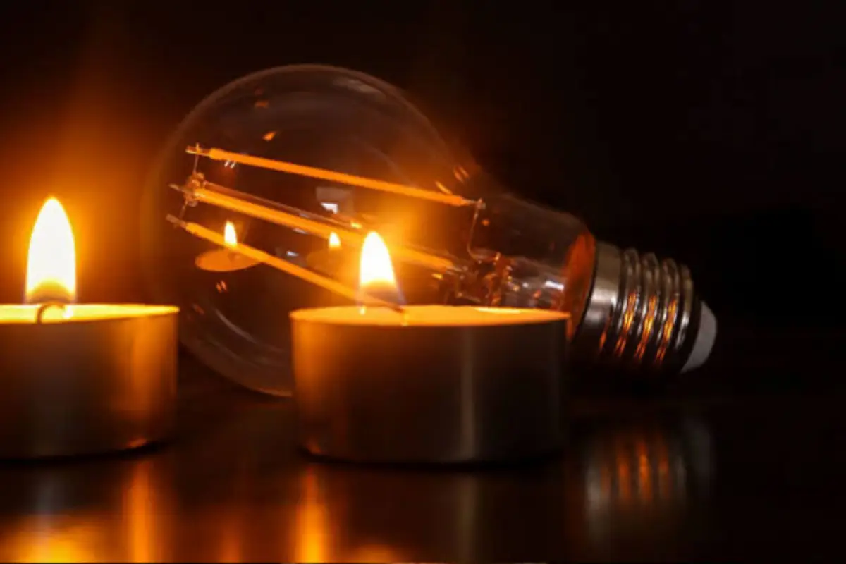 Power Outage from 8:00 AM to 6:30 PM to Hit THESE Karachi Areas on Aug 11