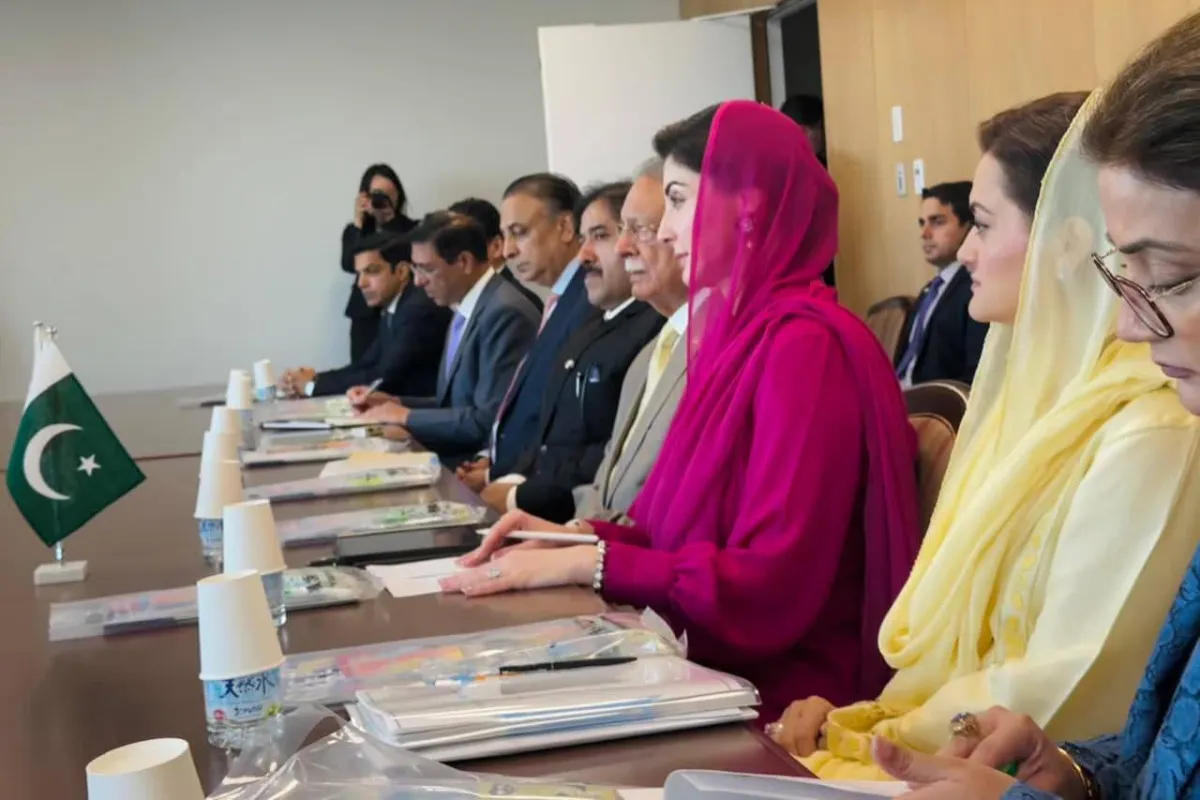 Punjab to Get New Roads, Better Air Quality, Clean Cities