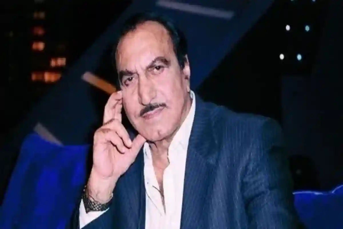 Heroes of Pakistan: Story of Mustafa Qureshi—Awakening National Consciousness Through Film, Culture