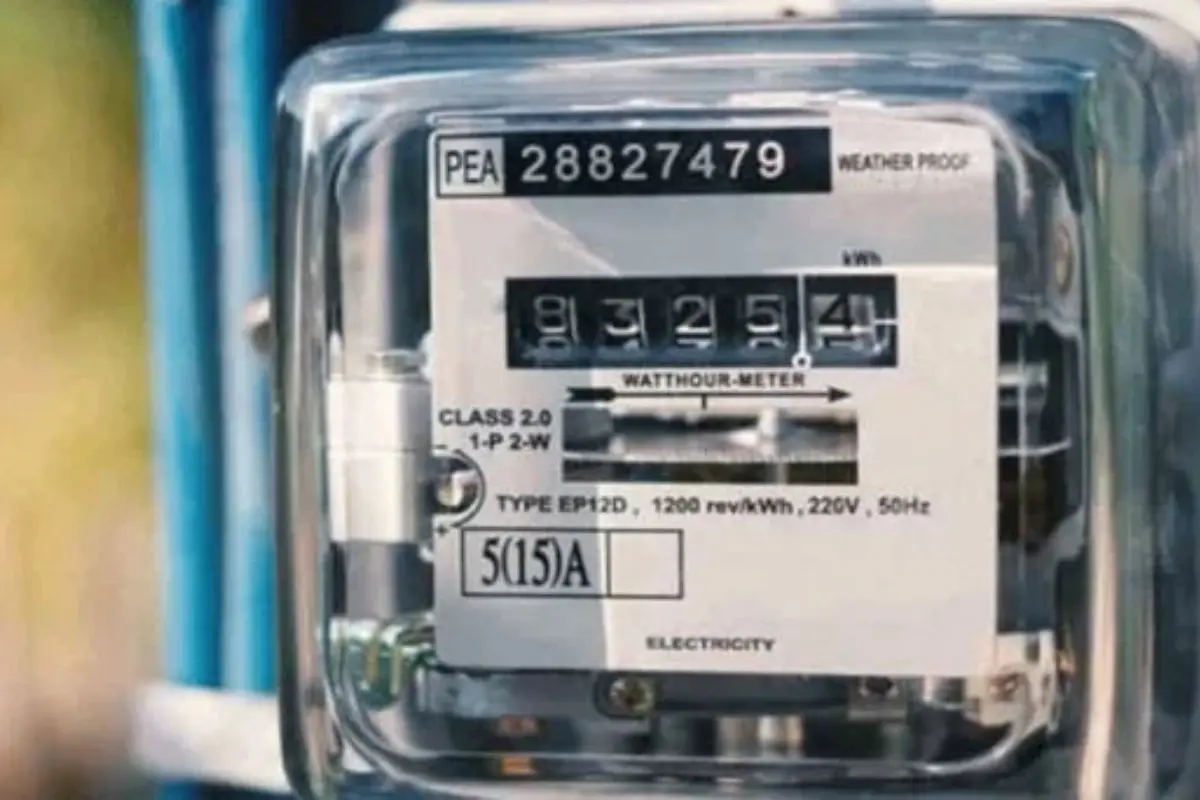 Energy Minister Rejects 300-Unit Electricity Subsidy Proposal