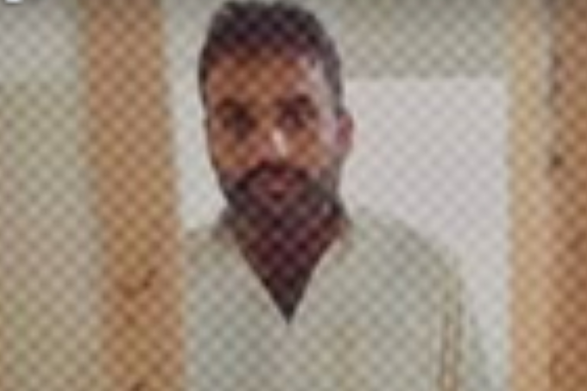 Female Student Harassed in Multan by Motorcyclist, Police Arrest Suspect Within Hours