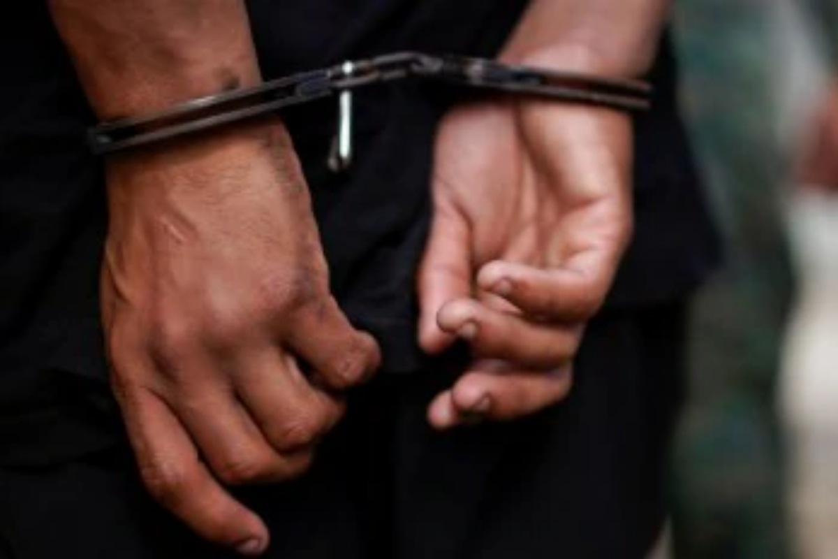 Who is Ahsan Iqbal? Man Attacks Former Fiancée and Her Family Over Broken Engagement