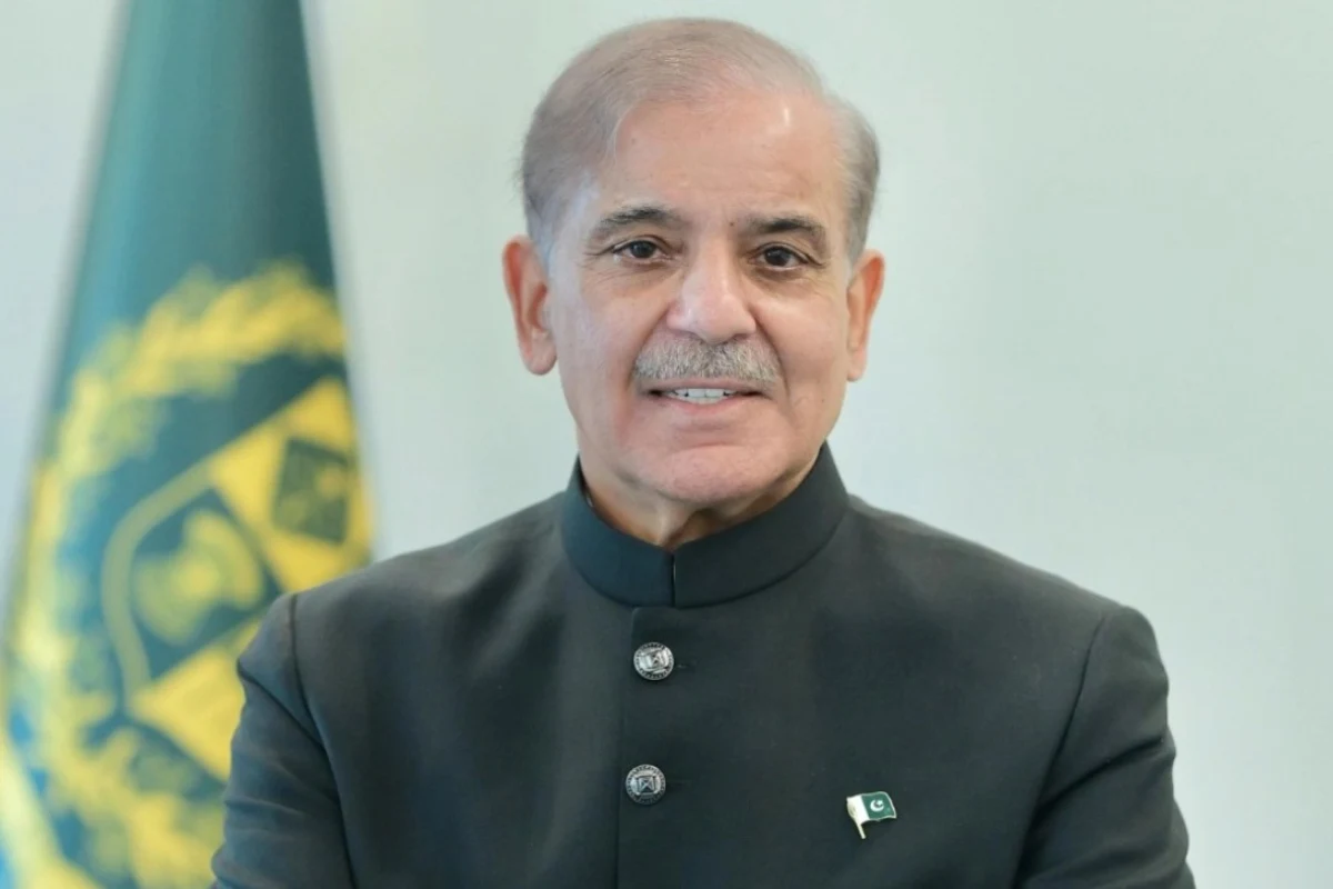 PM Orders Faceless Customs Inspections to Boost Trade