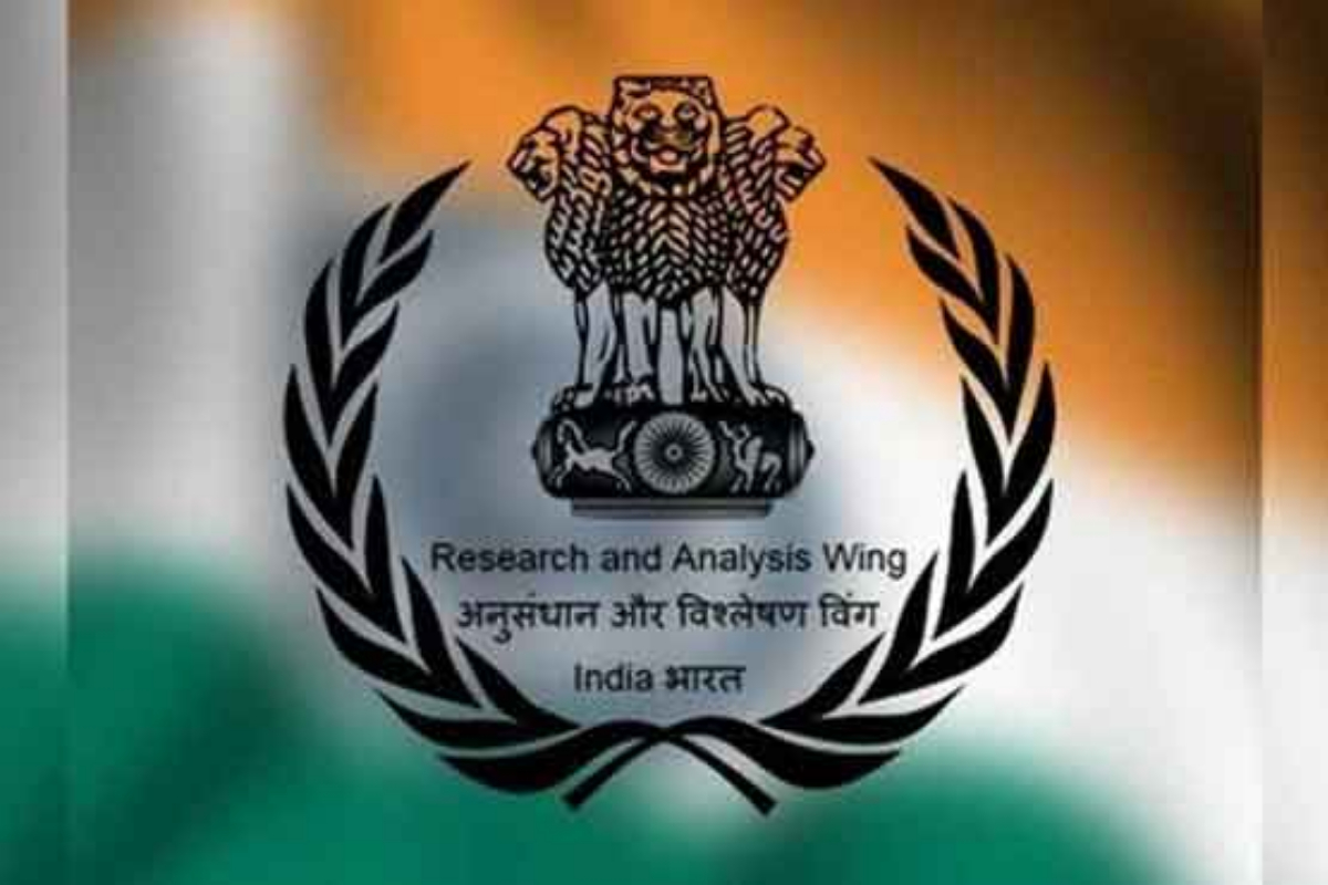 Pakistani Intelligence Exposes RAW-Backed Foreign Terrorist Activity in Occupied Kashmir