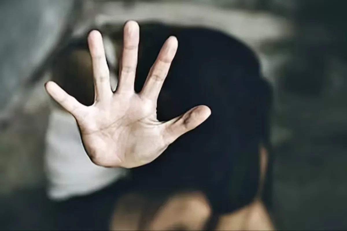 Only 12 Convicted in 200 Child Abuse Cases in Islamabad