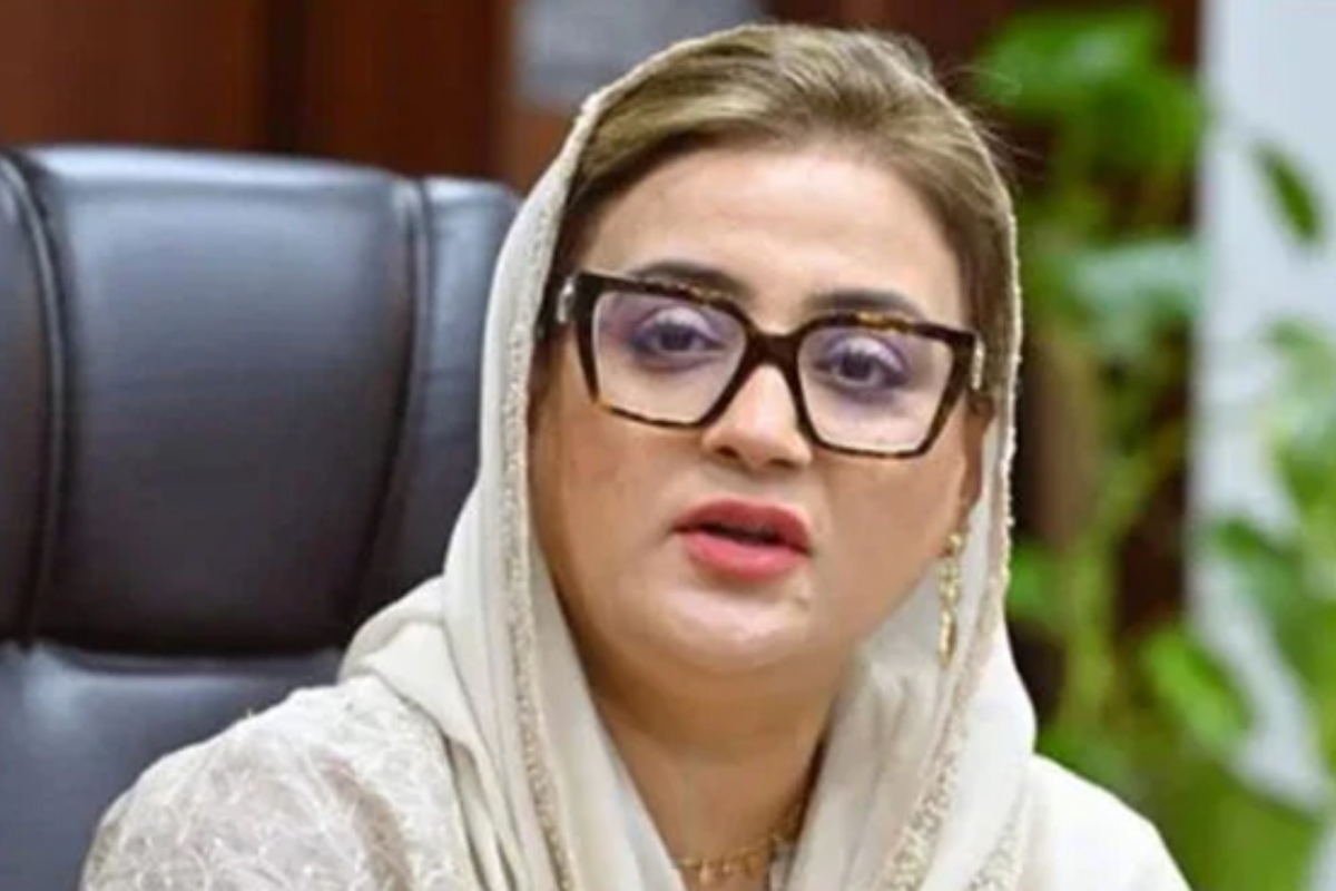 Punjab Rejects Reports of Rs 405bn Borrowing from SBP, Cites Surplus Funds