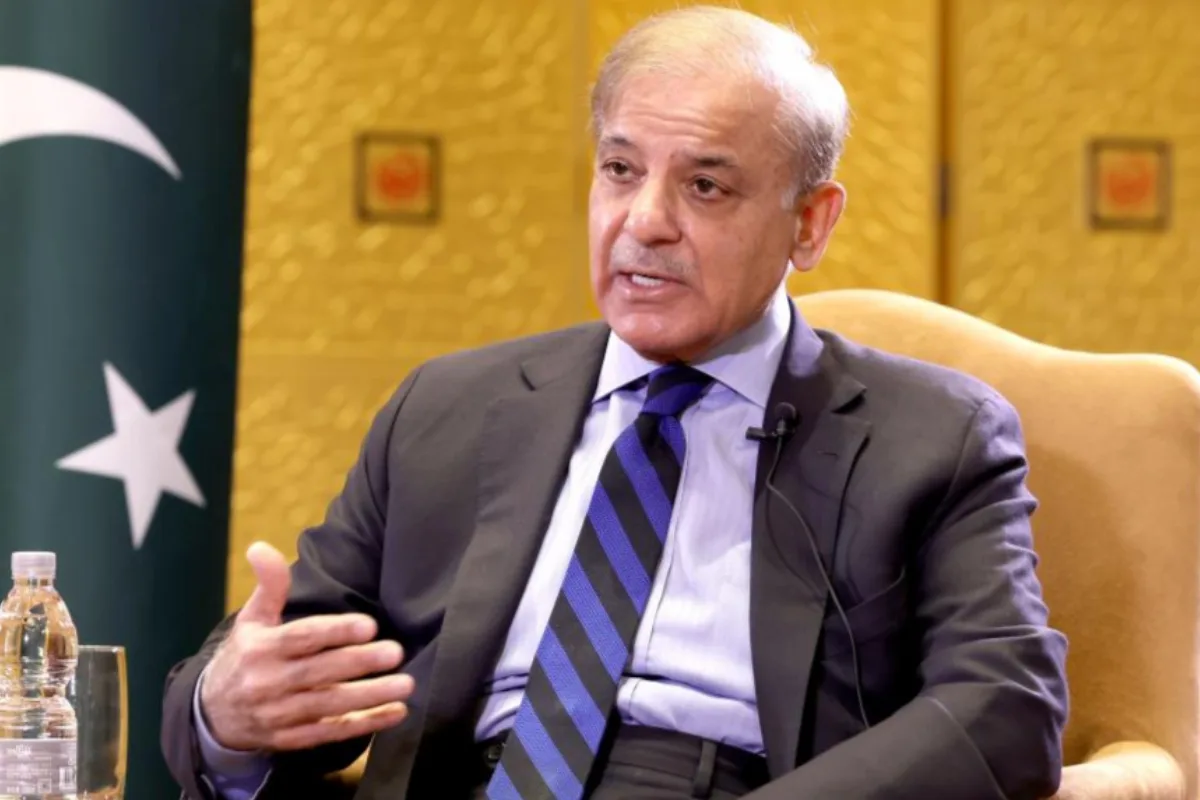 PM Approves Key Appointments in Public, Private Sectors