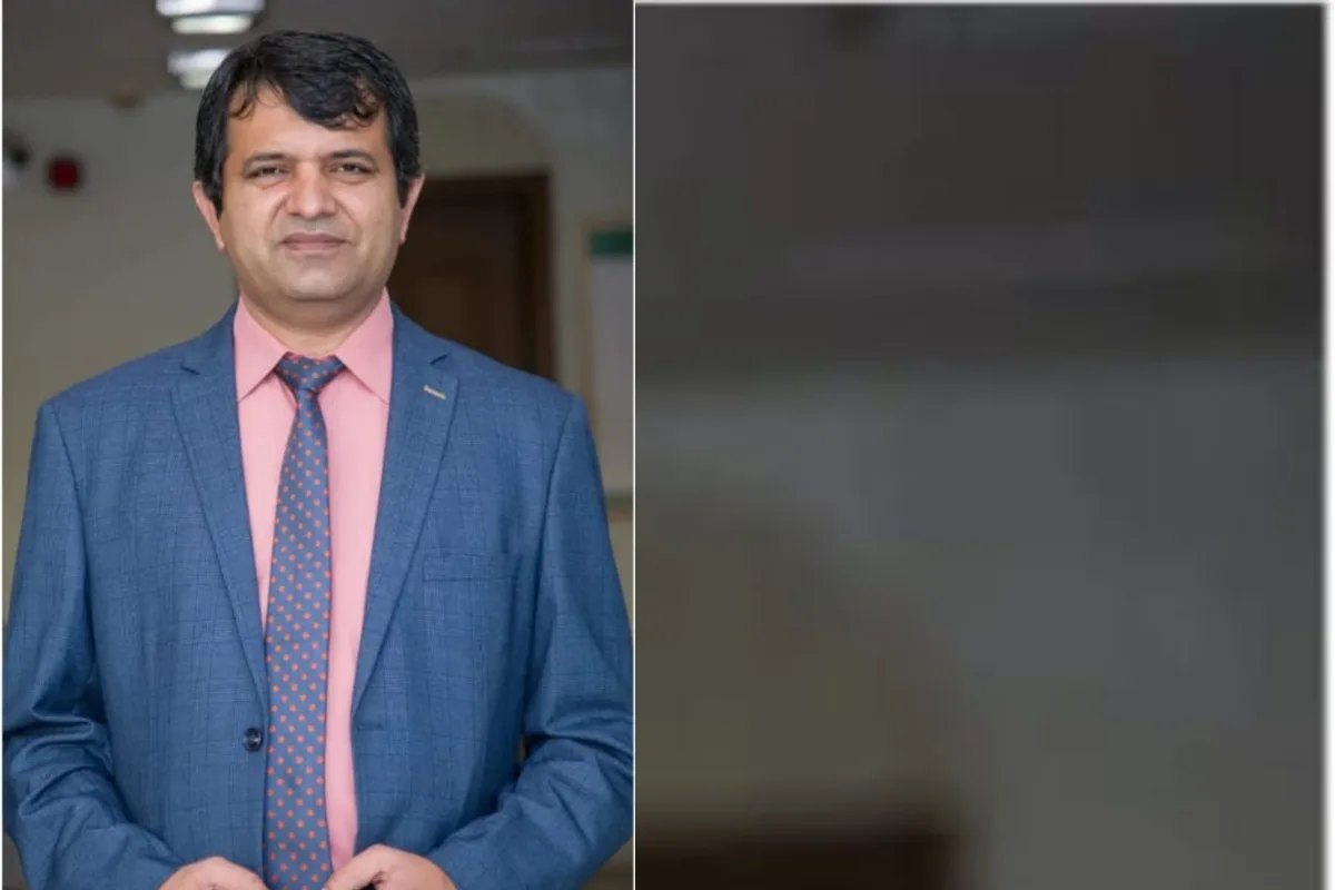 Two PhD Scholars Successfully Defend Research in Sociology at University of Sindh, Jamshoro