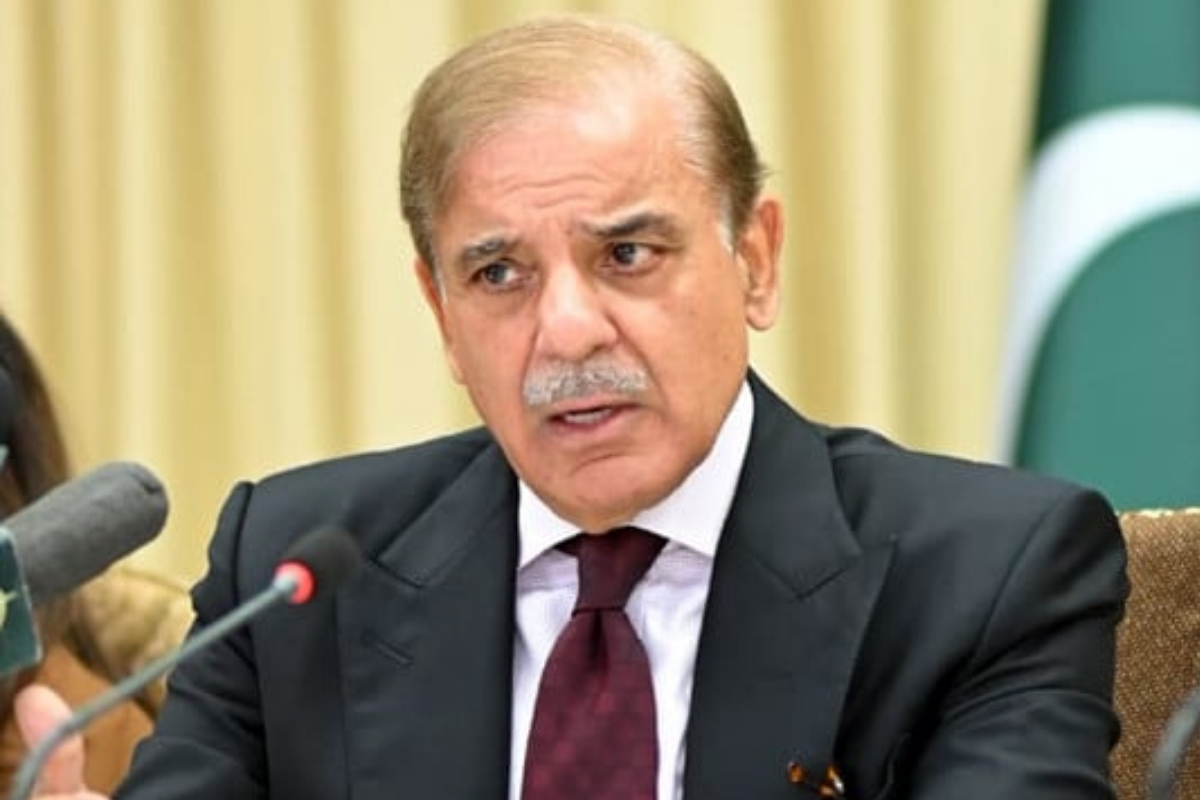 PM Demands Immediate Release of Gaza Sumud Flotilla Activists