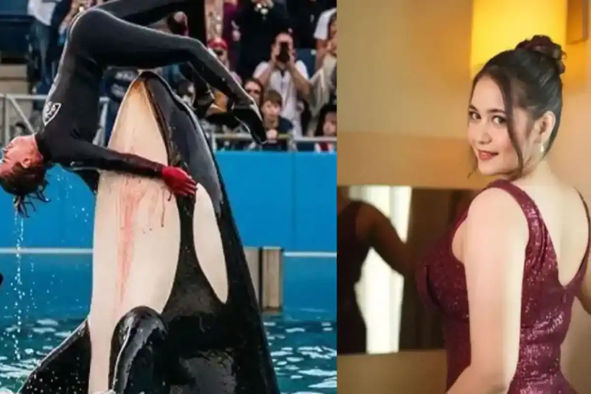 From Jessica Radcliff to BabyDoll Archi: 4 Times AI-Generated Videos Went Viral — How to Spot Them