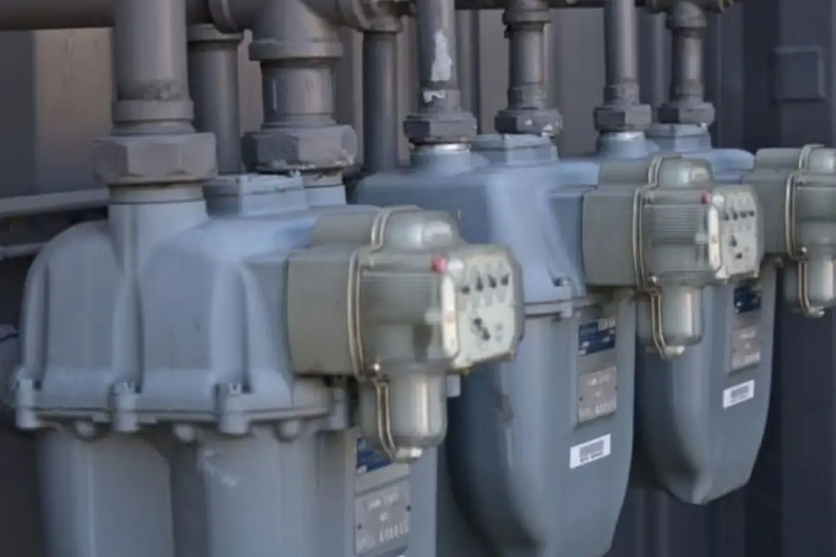 SNGPL starts applications for new gas connections – Check fast track fee