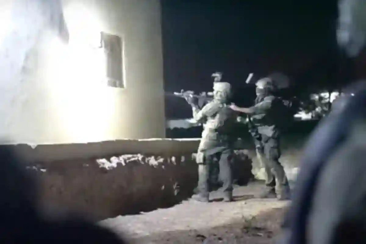 Iranian Forces Bust Israeli Agent Network: 6 Terrorists Killed, 2 Arrested