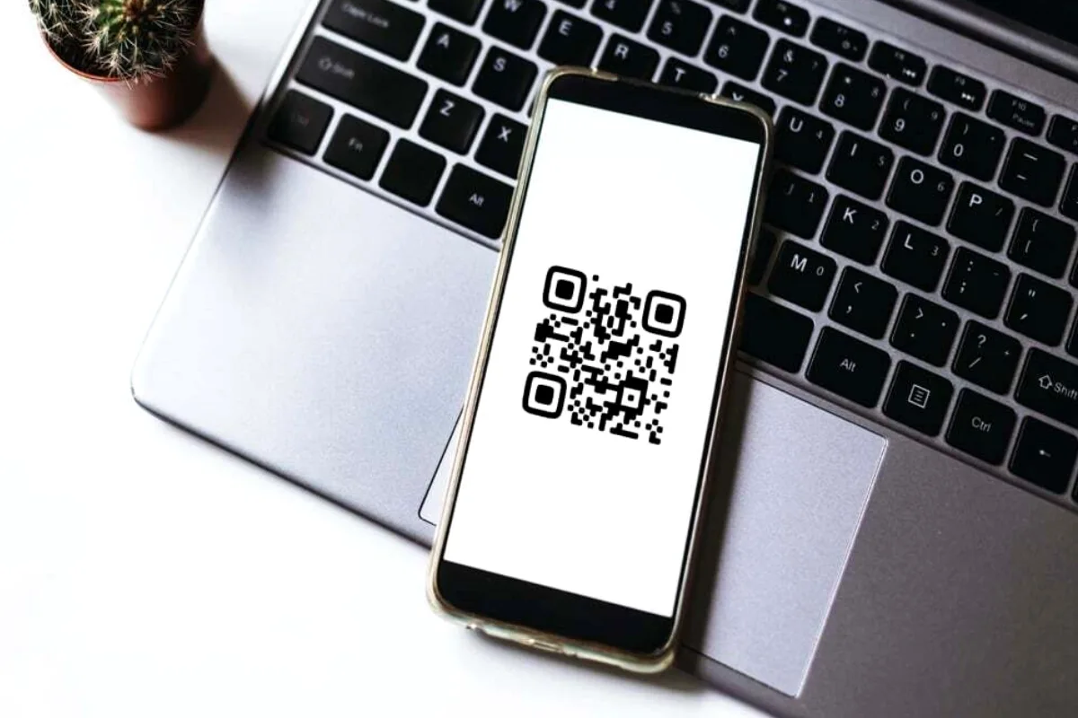 FBR suspend QR Code requirement for IRIS login