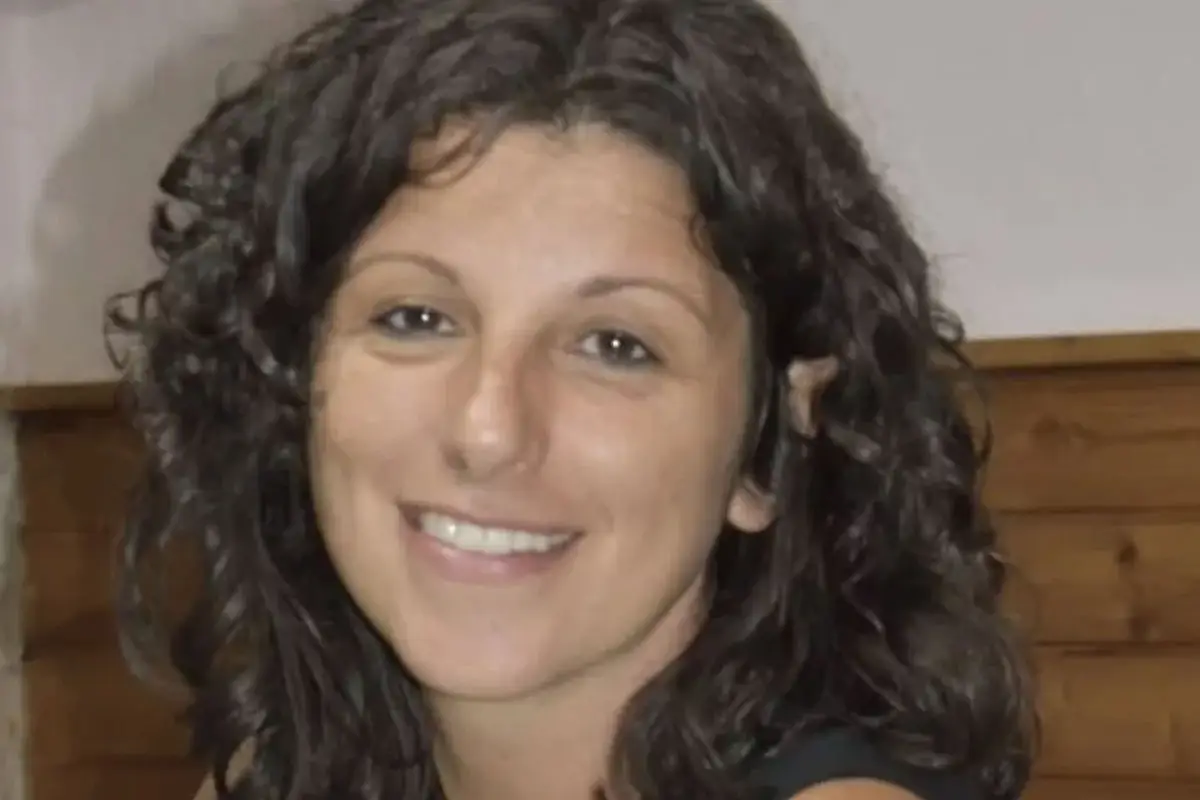 Italian Basketball Champion Paola Mauriello Dies at 44 After Illness