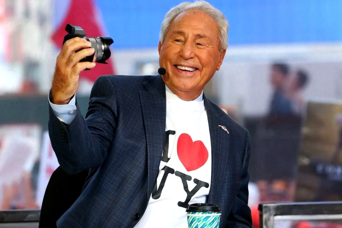 Mandel’s Mailbag: Who is on the Mount Rushmore of college football media?