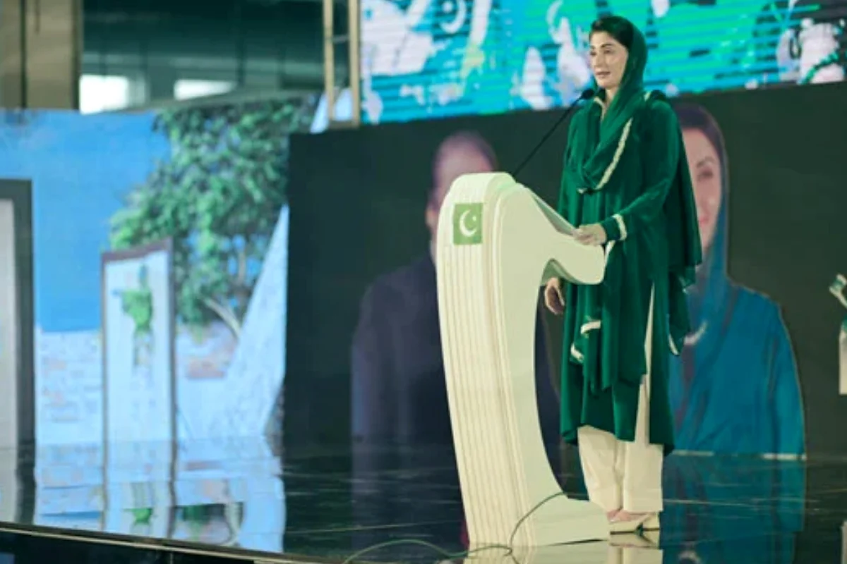 Punjab announces plan for Marka-i-Haq monument, park, and museum