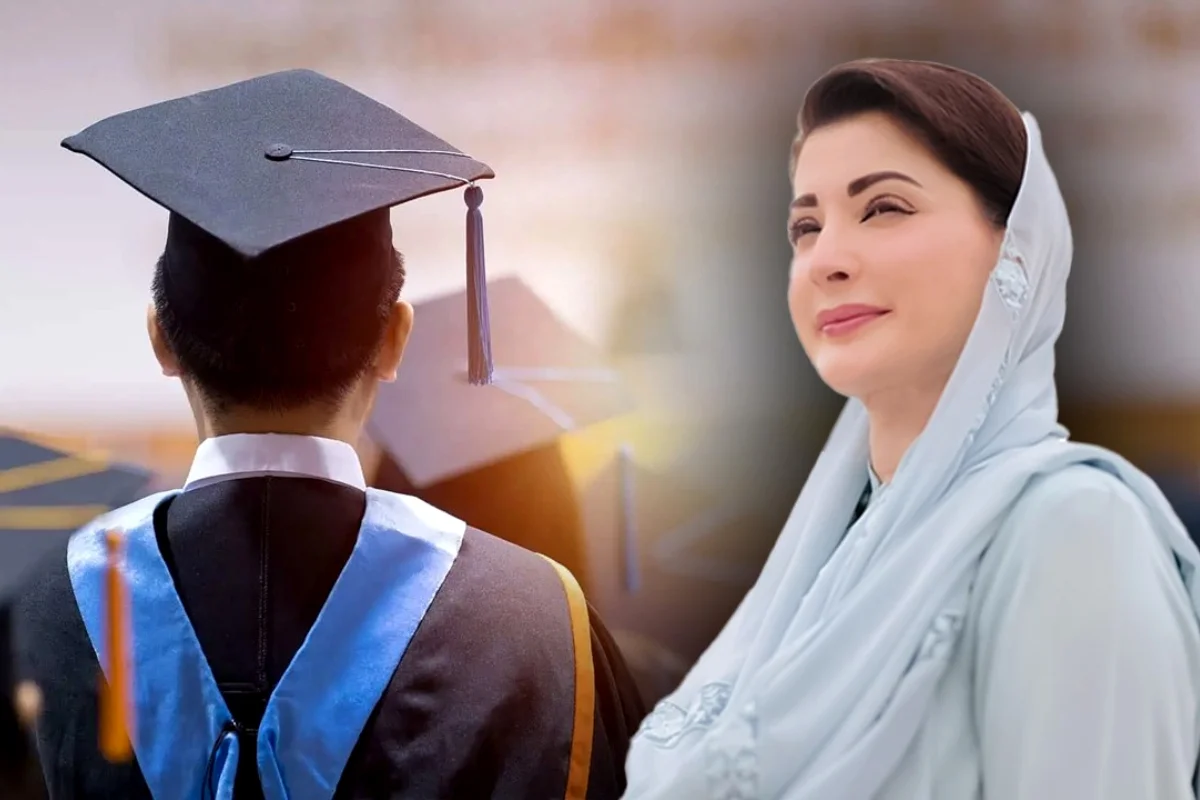 Punjab CM launches new scholarship program – Here’s how to apply