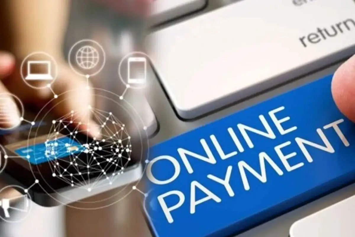 SBP to Launch Upgraded Payment System PRISM+ on Tuesday