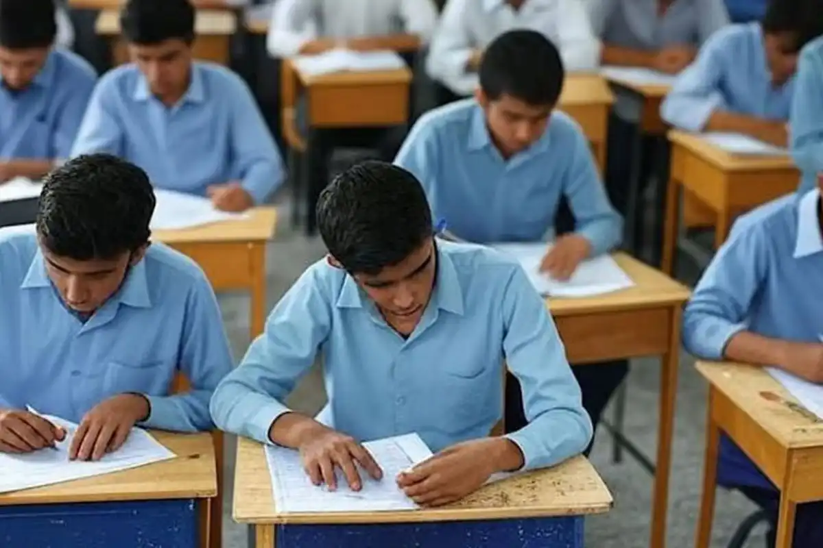 Sindh Education Board Introduces New Subject Groups for Matric Students