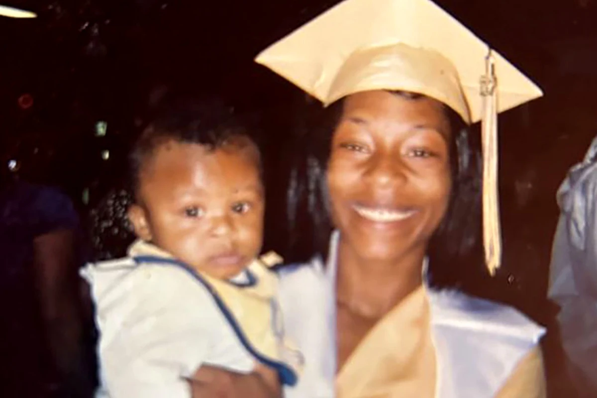 Who is Sonya Massey? Illinois passes new police background check law