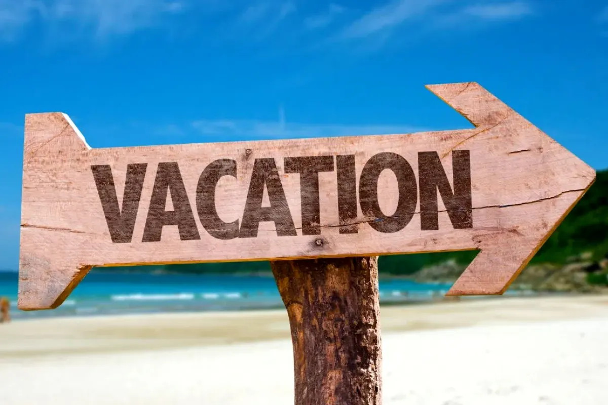 Summer vacations 2025 extended untill September 7