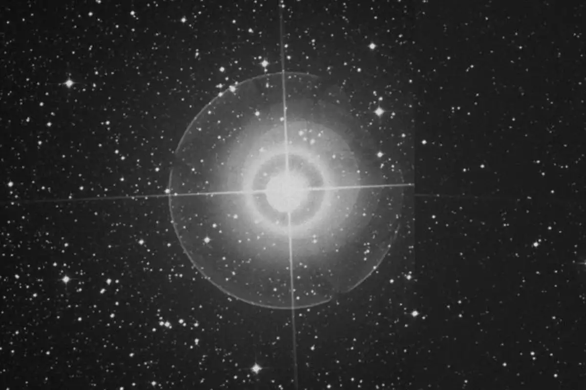 What is the Suhail Star? When and How to Watch It in Saudi Arabia: Everything you need to know