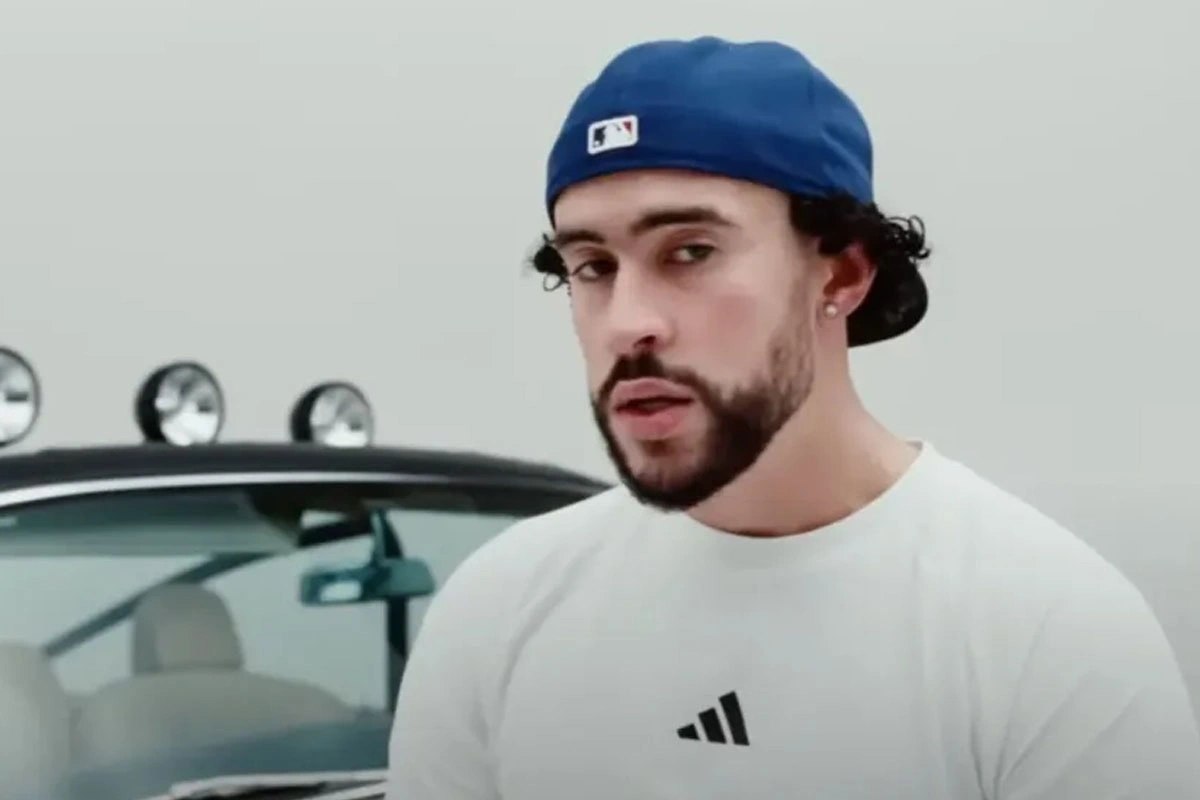 Who Is Bad Bunny’s Girlfriend in 2025? His Relationship Status & Dating History