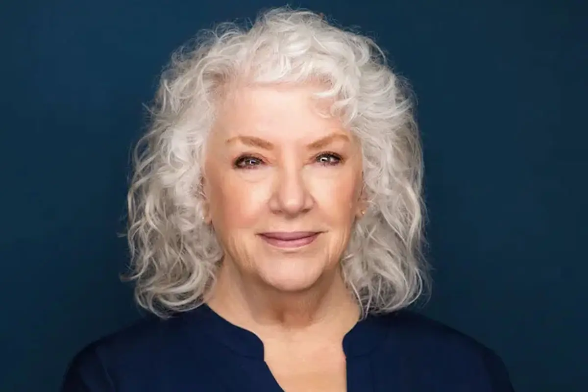 Who Is Kassidy Hall? Meet the Pueblo Business Owner Running for City Council in 2025