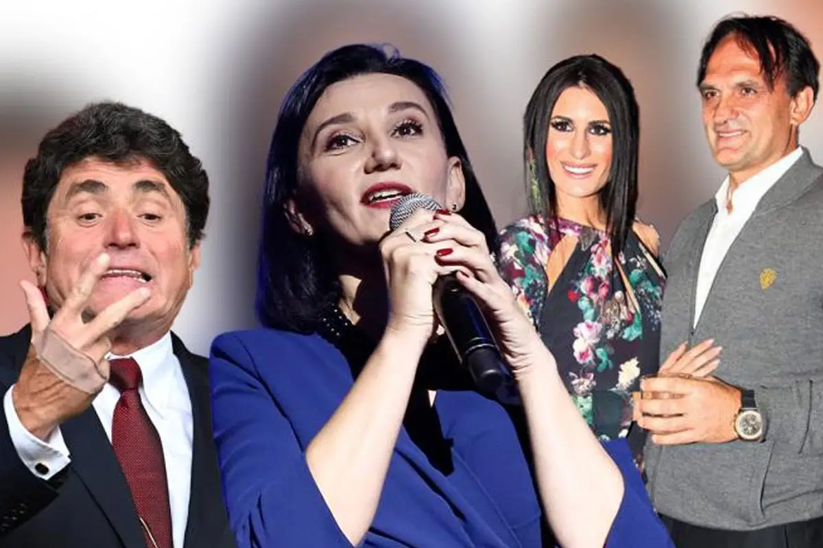 Who is Aleksandra Subotić? The Director Linked to Šolak’s Business Empire