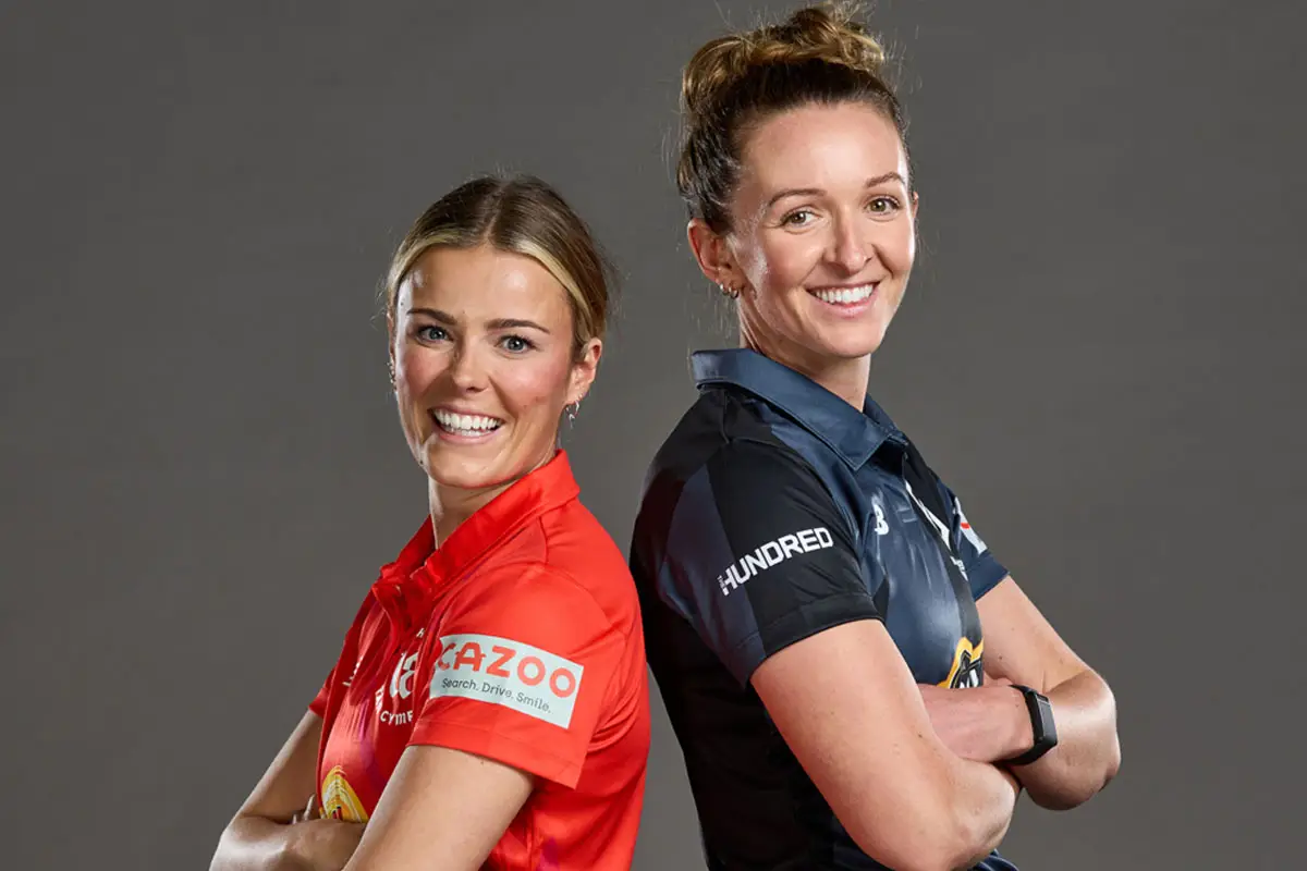 Who is Alex Hartley Partner? Career and Cricket Journey