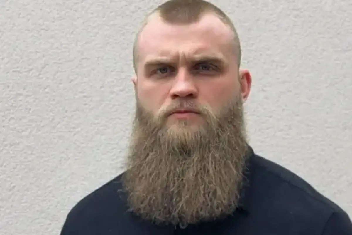 Who is Artem Dmytruk? TikTok Blocks Account of Former Ukrainian MP