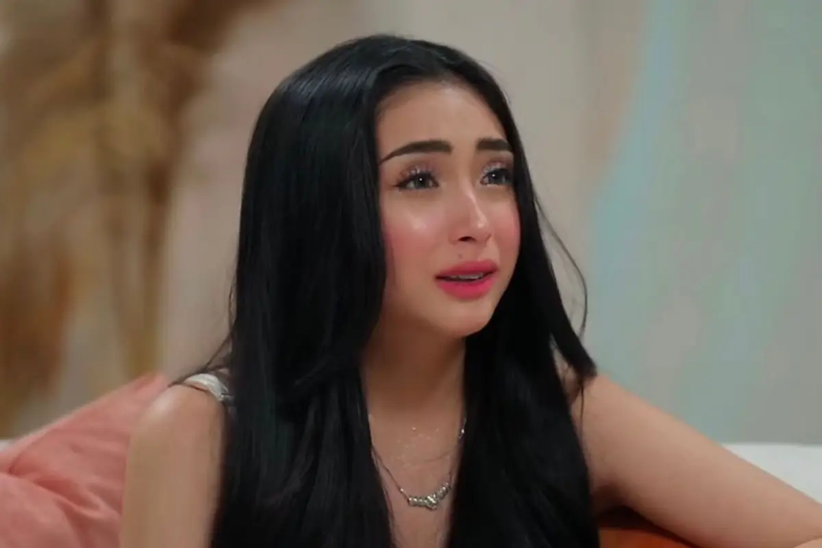 Who is Bea Borres Baby’s Father? All About Her Pregnancy Announcement