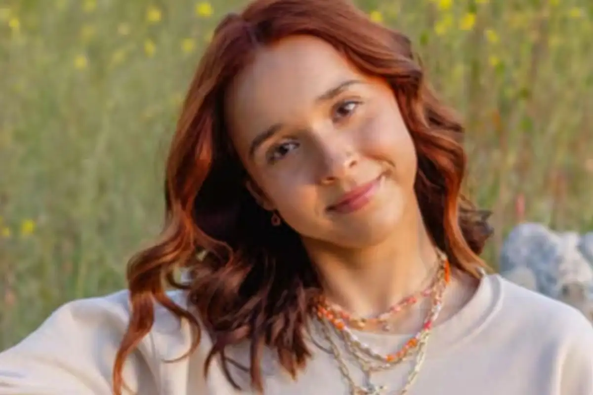 Who is Charles German? TikTok Star Lisi German’s passes away in California