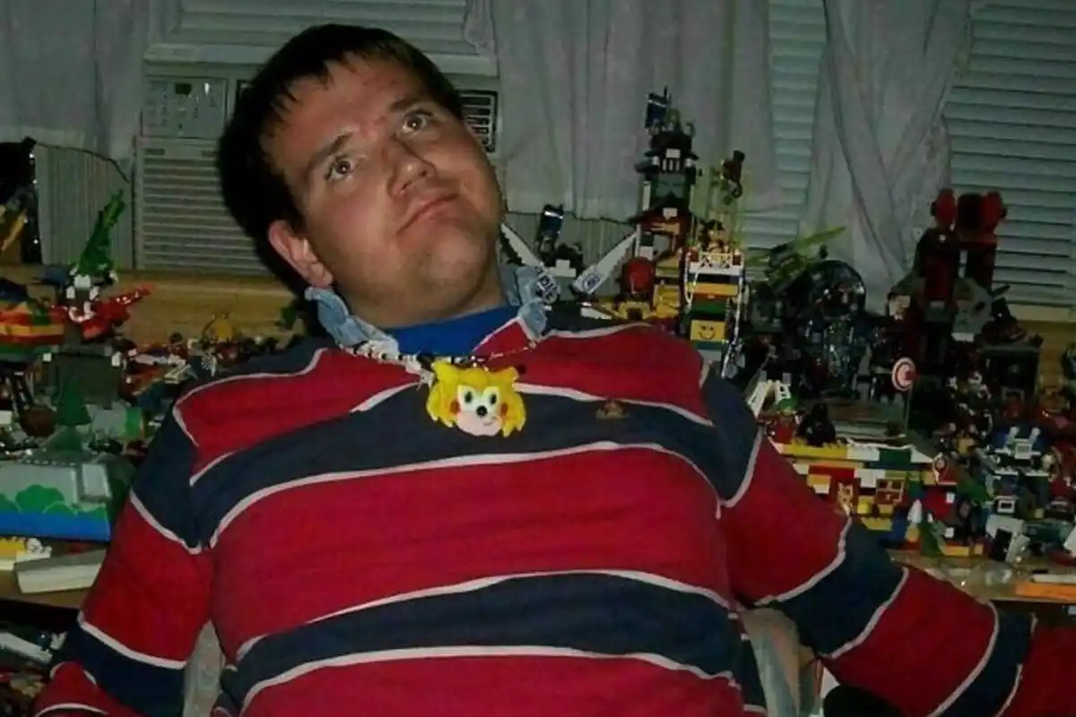 Who is Chris Chan? Popular Youtuber arrested in Virginia on incest charge