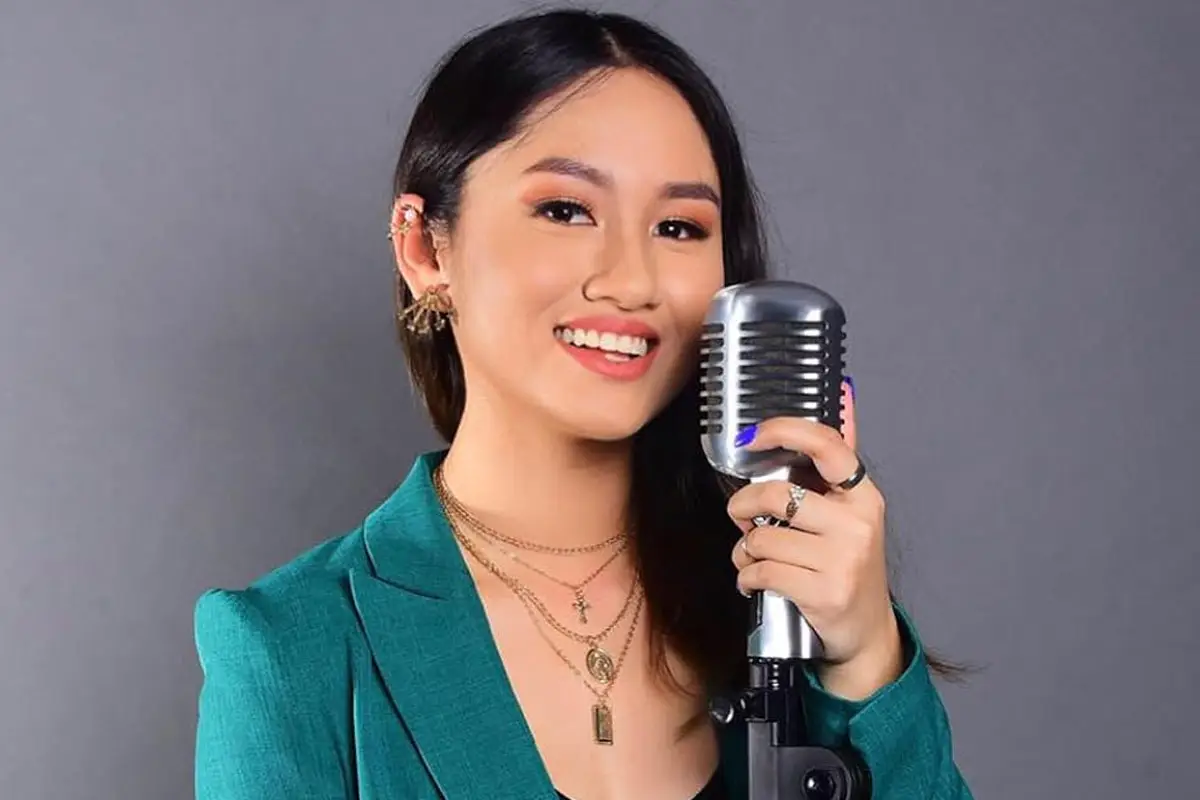 Who is Claudine Co? Biography, Age, Boyfriend & Net Worth