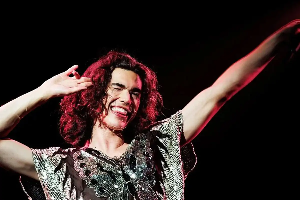 Who is Conan Gray Dating? Here’s What We Know