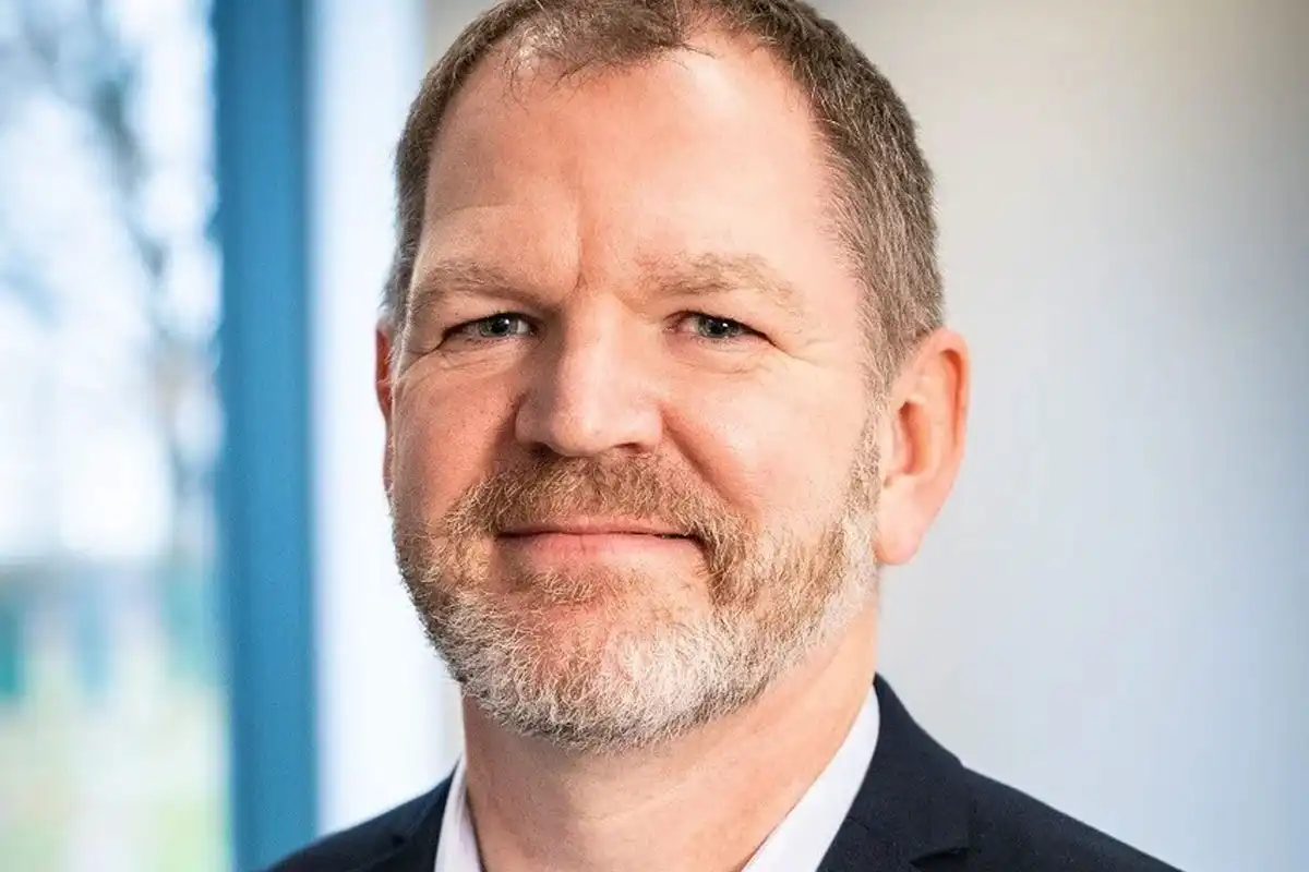 Who is Craig Woodburn? All about Molson Coors’ EMEA & APAC ESG Leader